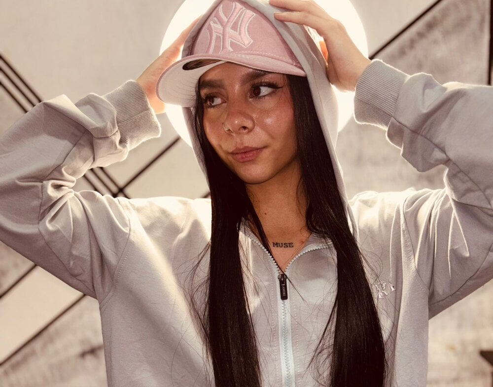 CleoWhite