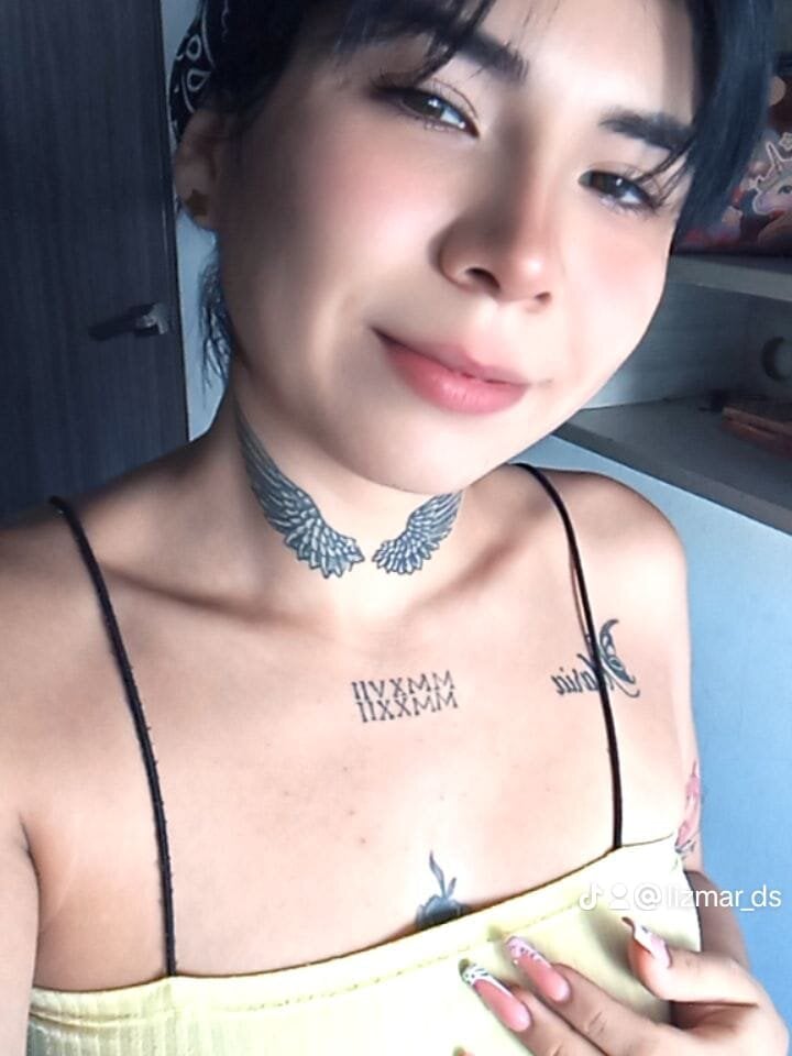 Close_up69
