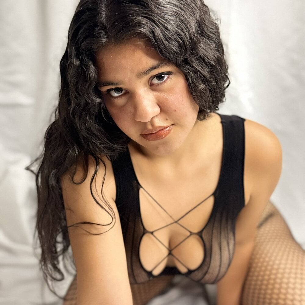 Clover_Lover_