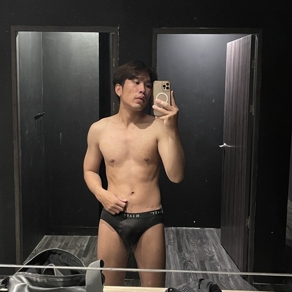 CoaZh_BigP18