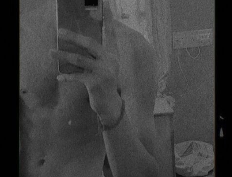 Cocky_cock07