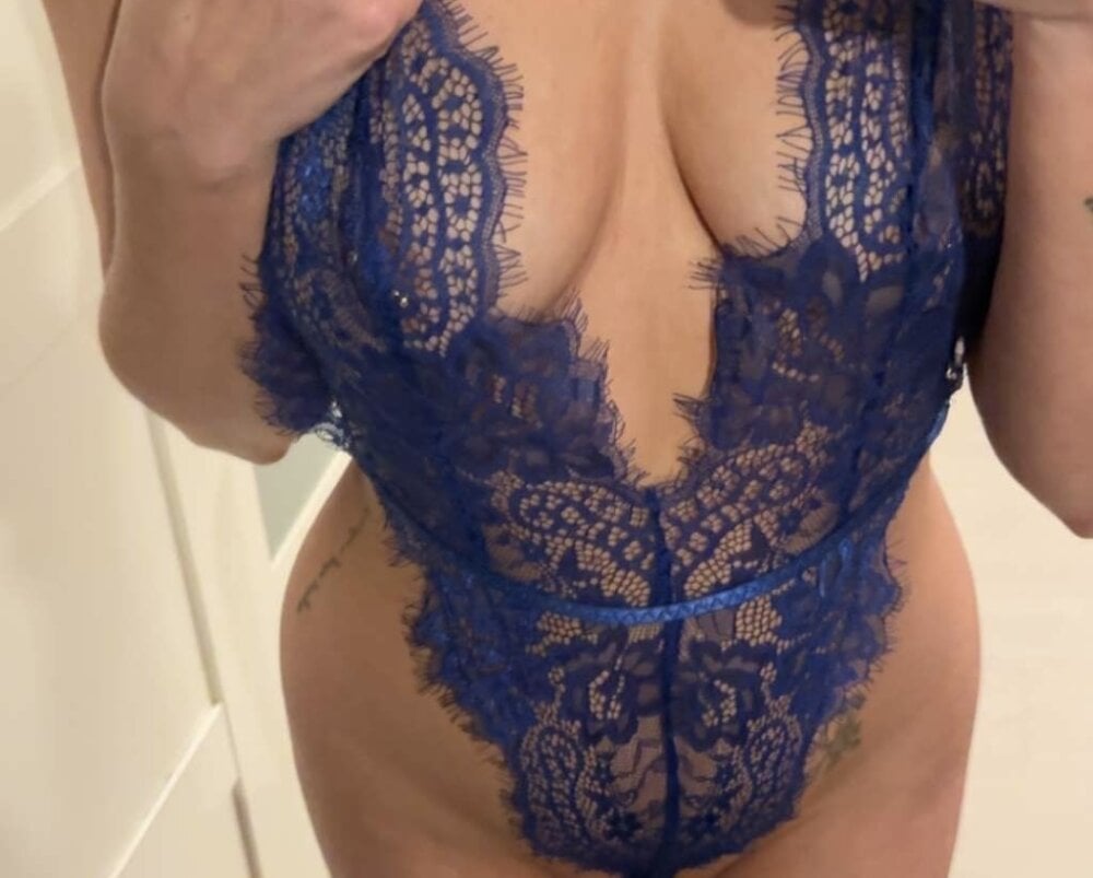 Coco-Soraya