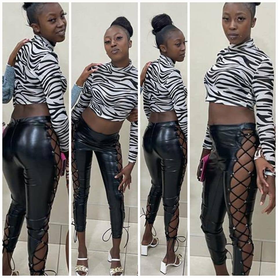 CocoButterxx