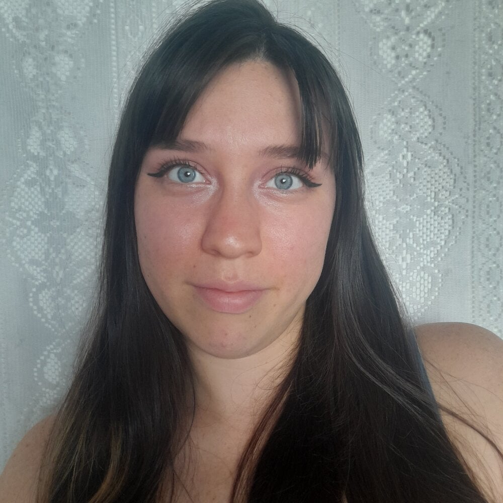 CoralSmit