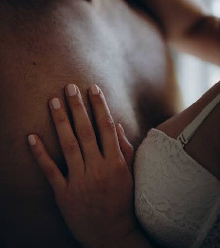Couple-romance