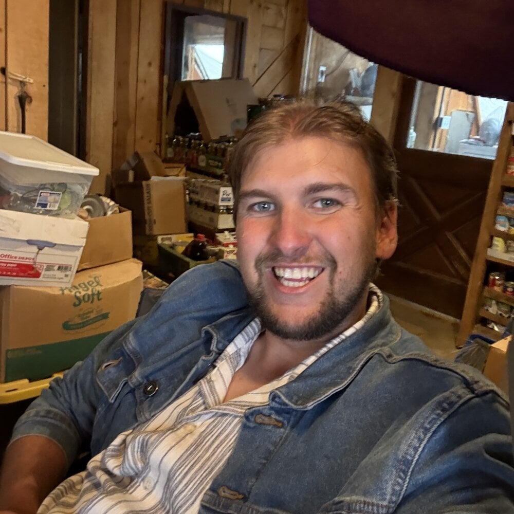 Crazycock97