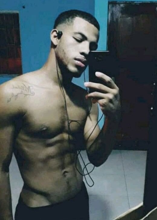 Criistian_prado
