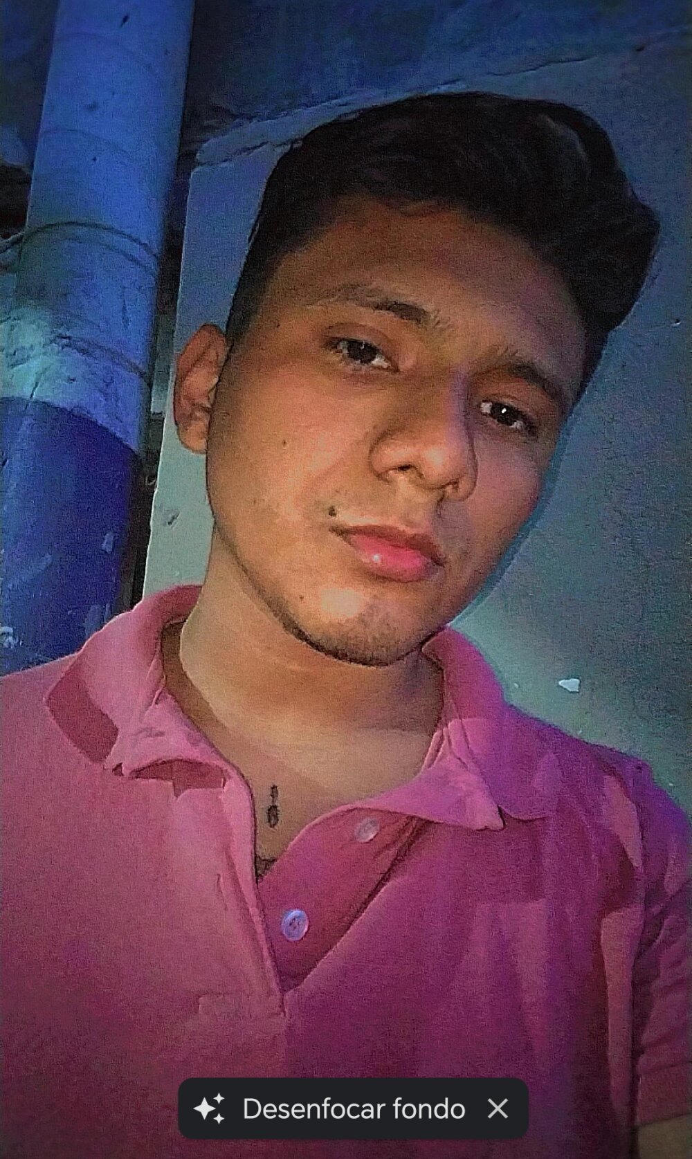 Cris_ale1218