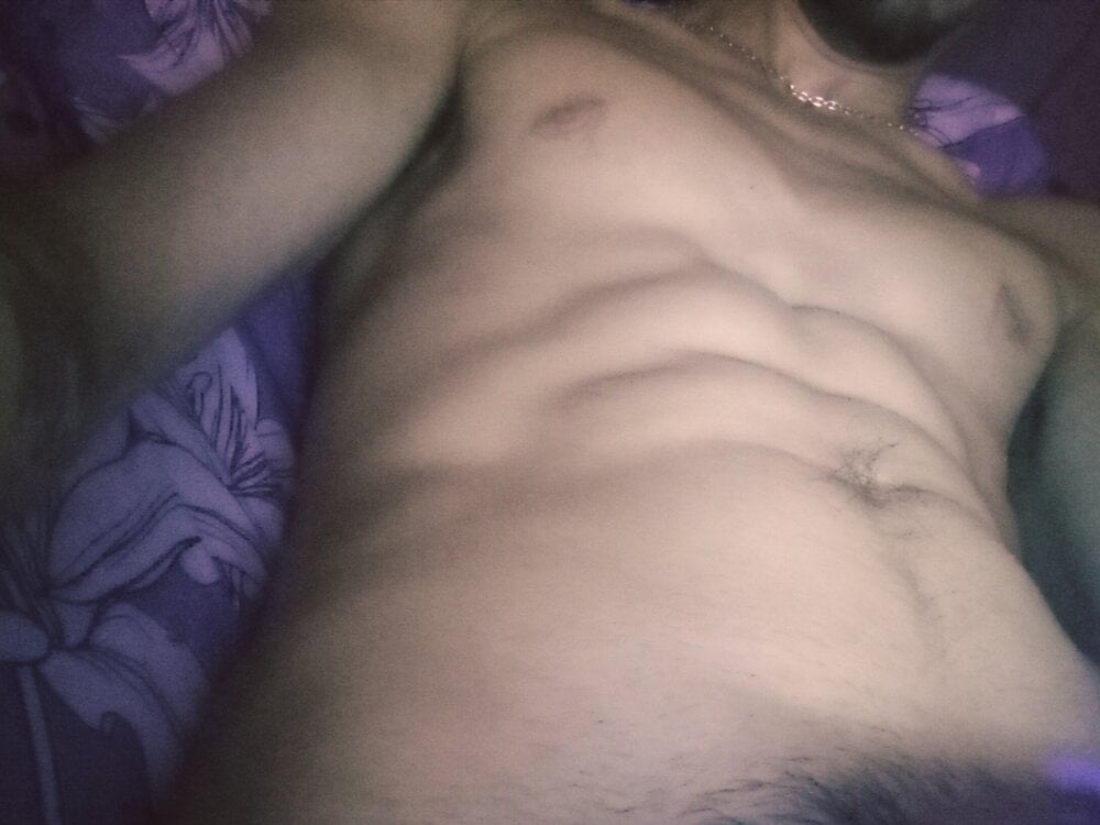 Crissrg4