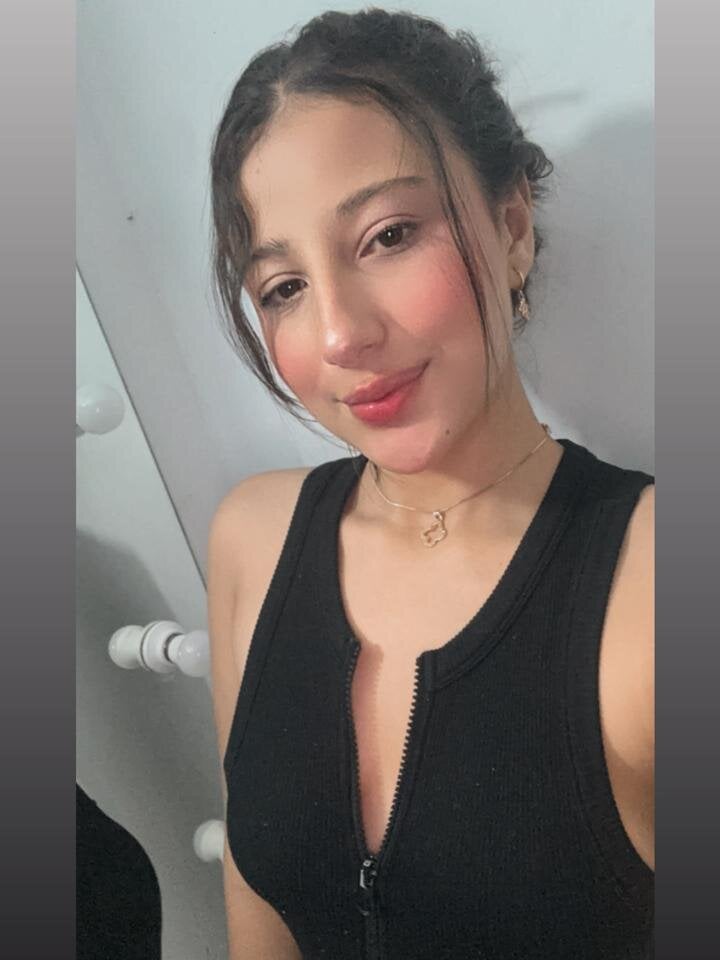 Cristalfoxy_