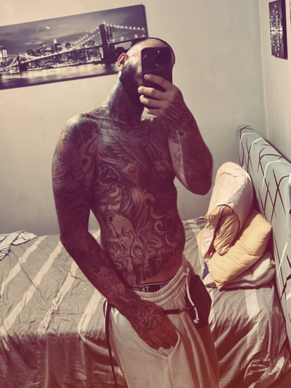 CristianoXXX1