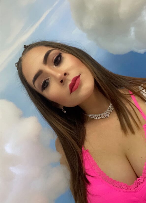 CristinaLaurentt