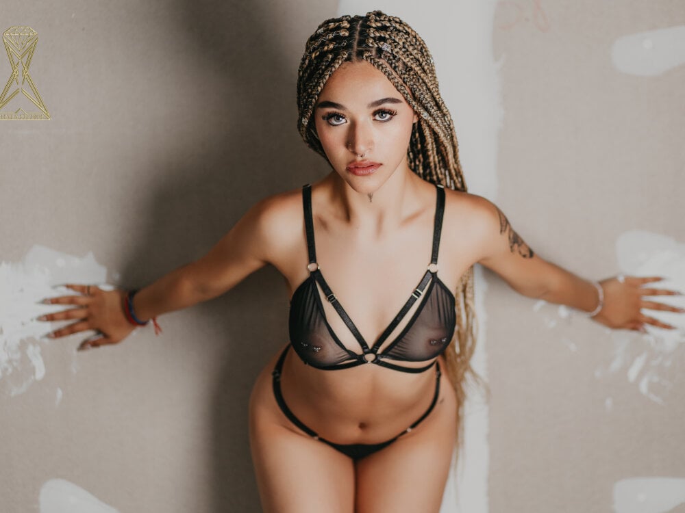 Crystal_Dluna