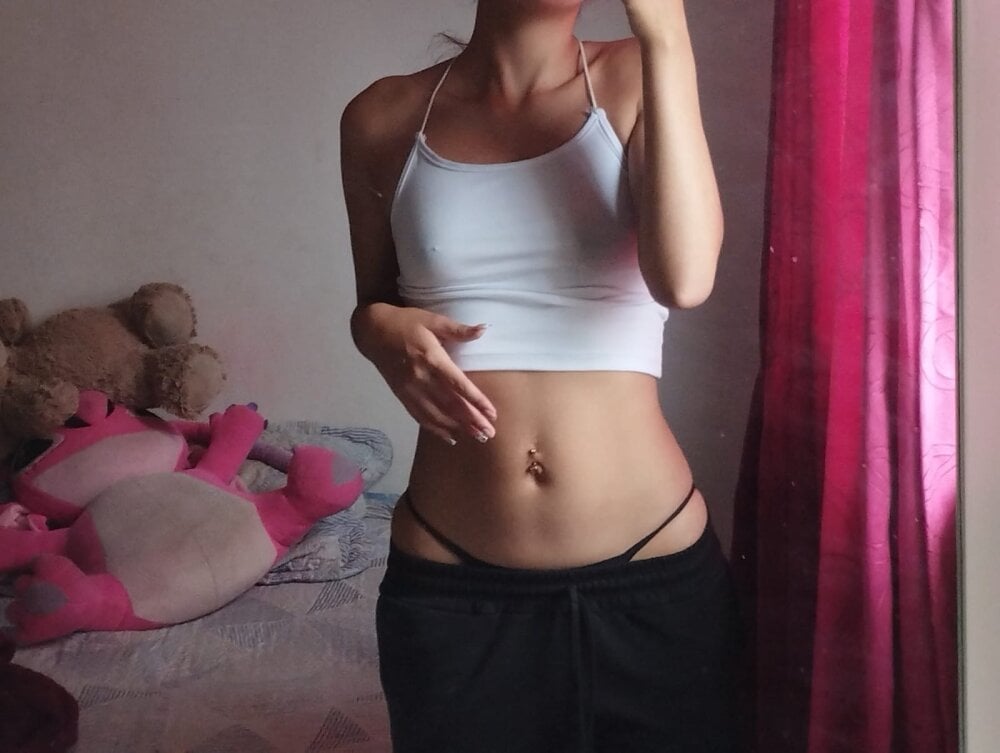 Crystal_LeRoux1