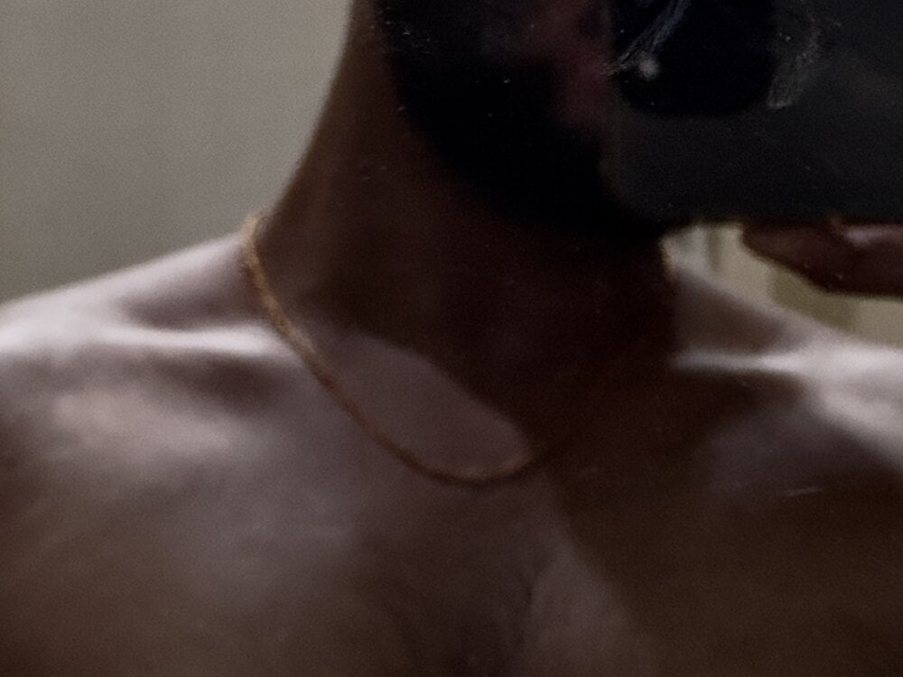 Cum_on_your_tityyy