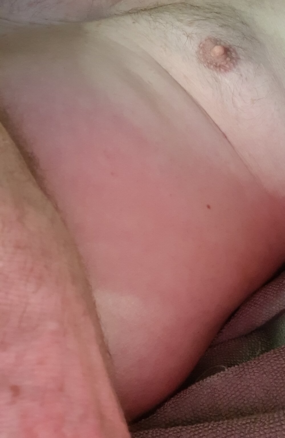 Cumlover5534