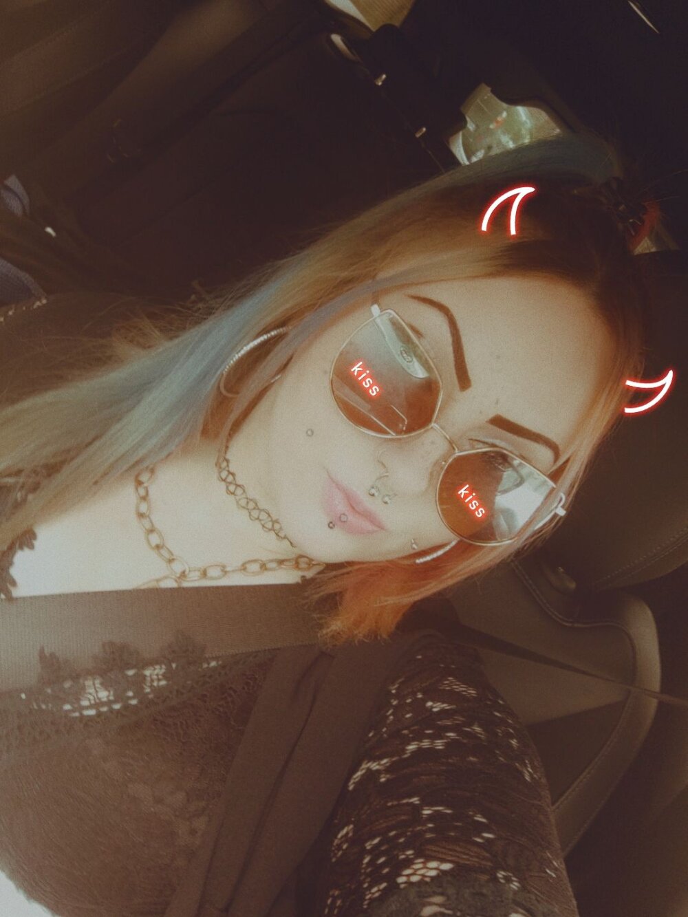 CurvyVampire