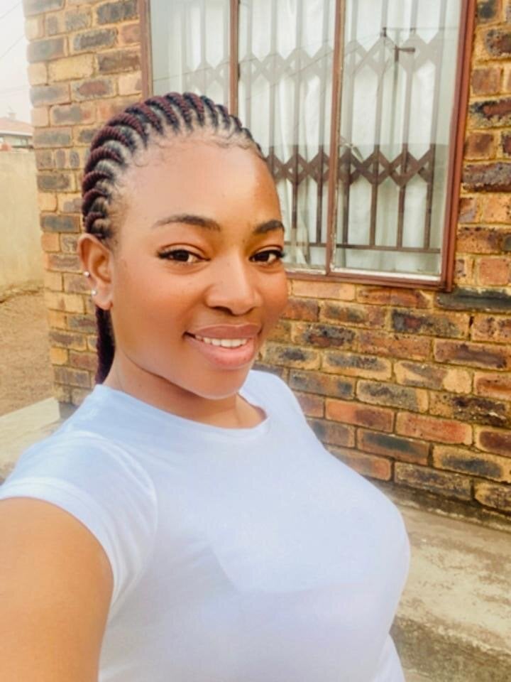 Curvyslut92
