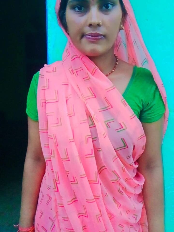 Cut_rajbati