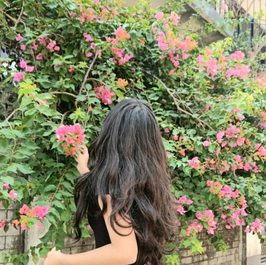 Cute-Sakhi
