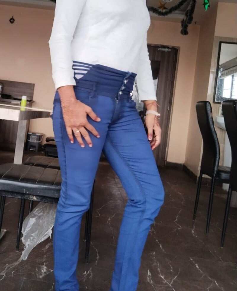 Cute-Simmi69
