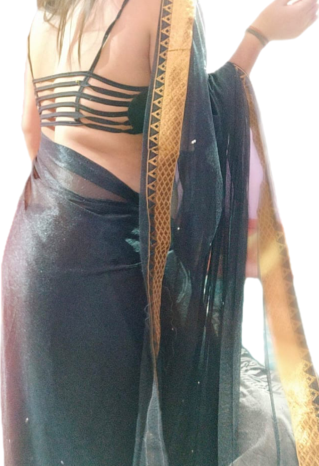 CuteMahii