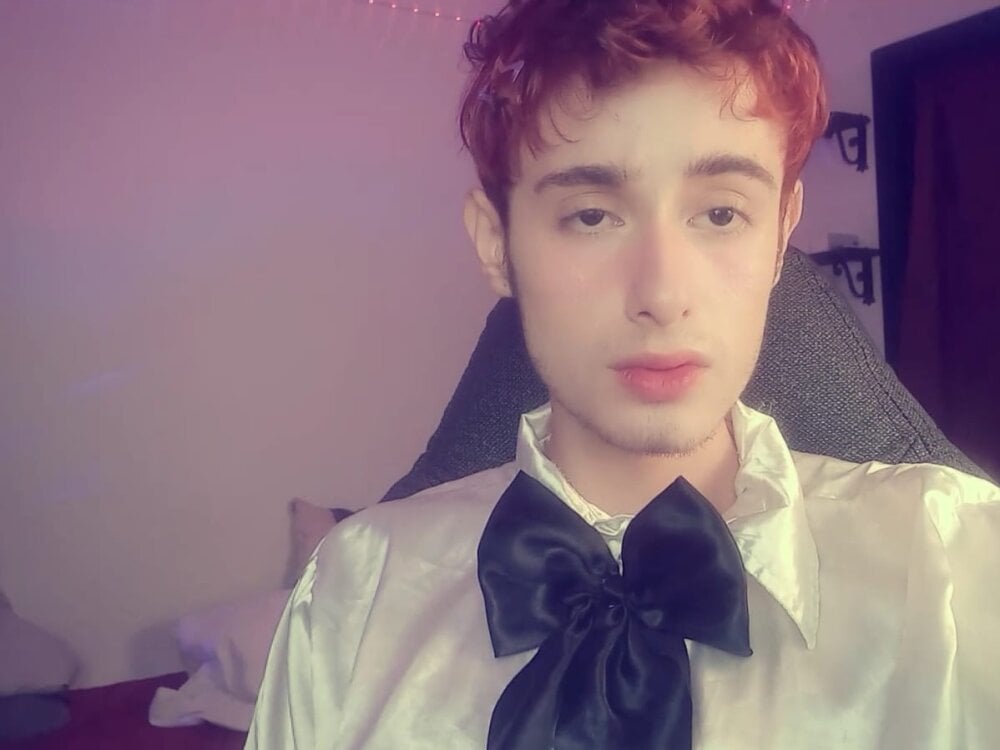 Cute_Sam_