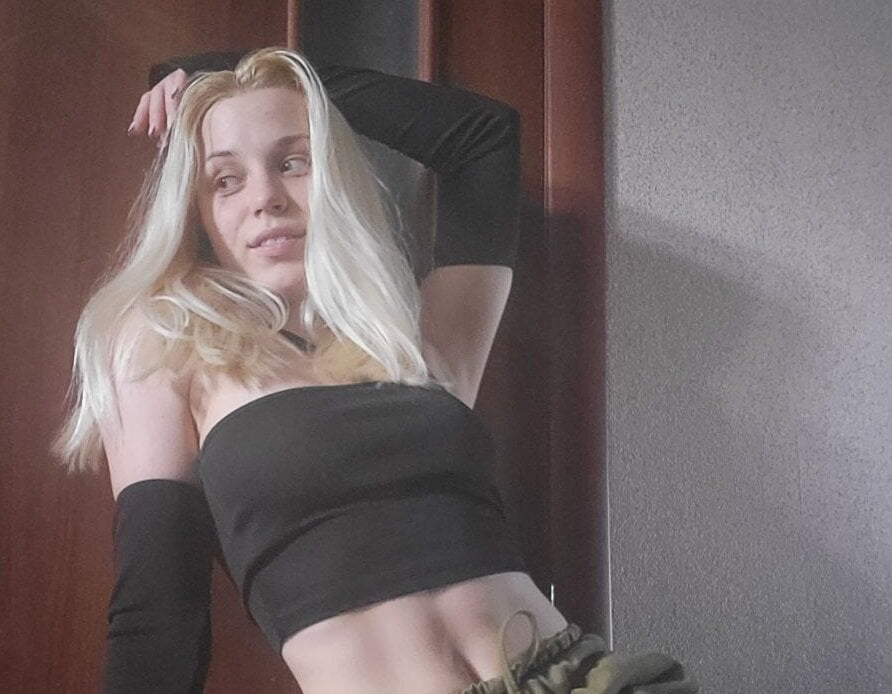 Cute__Pony