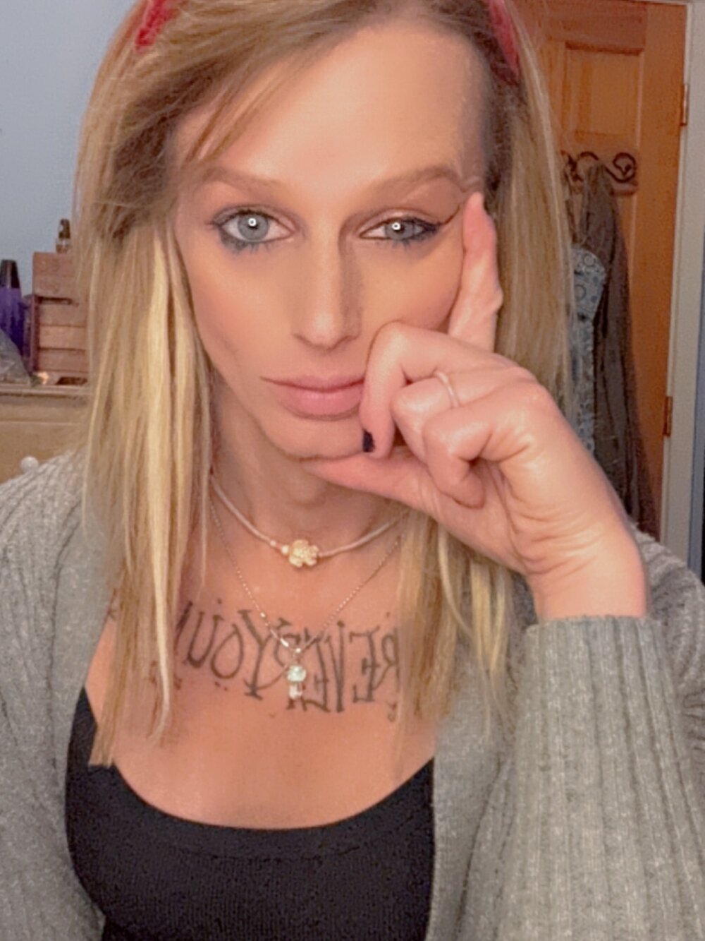 Cutetrans90