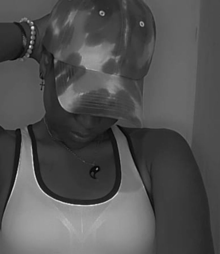 CutieShaz
