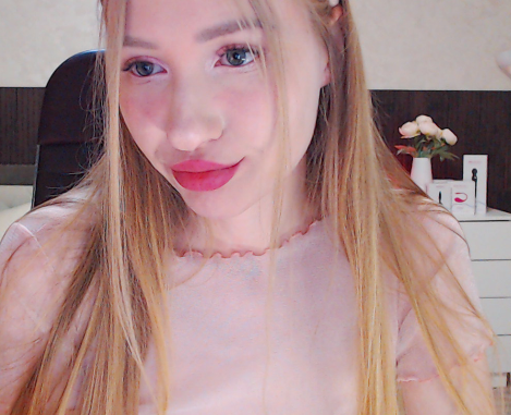 Cutie_Annie