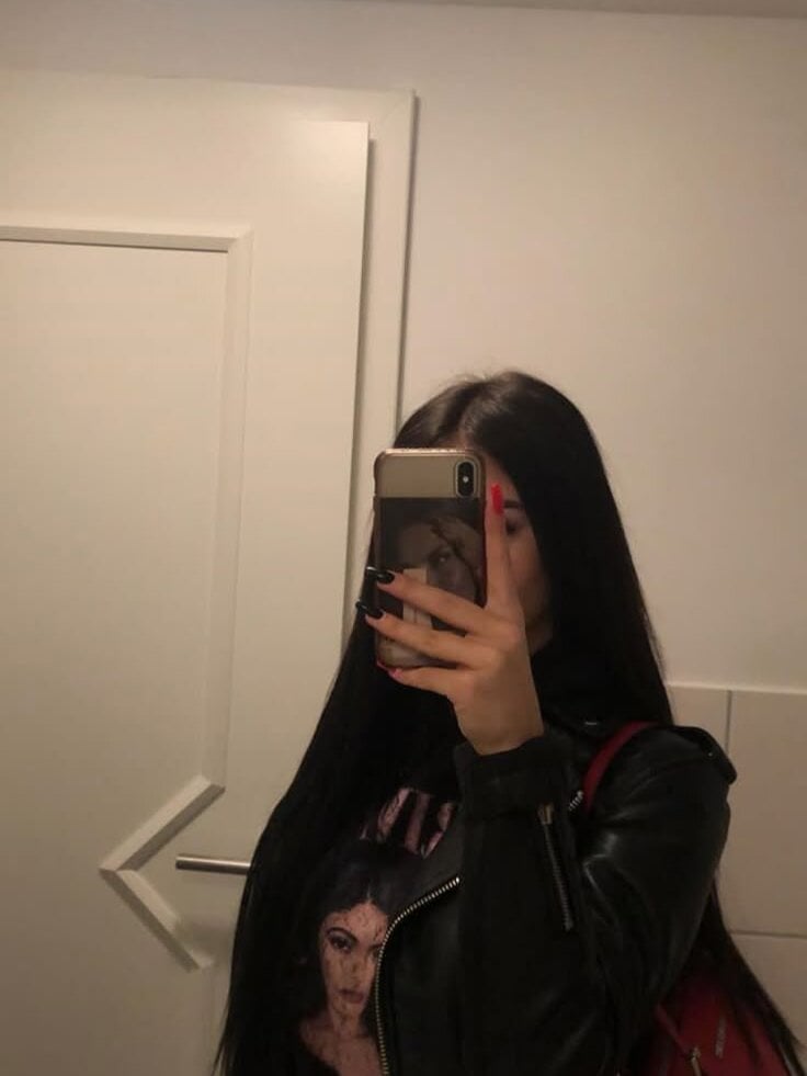 Cutie__pie_