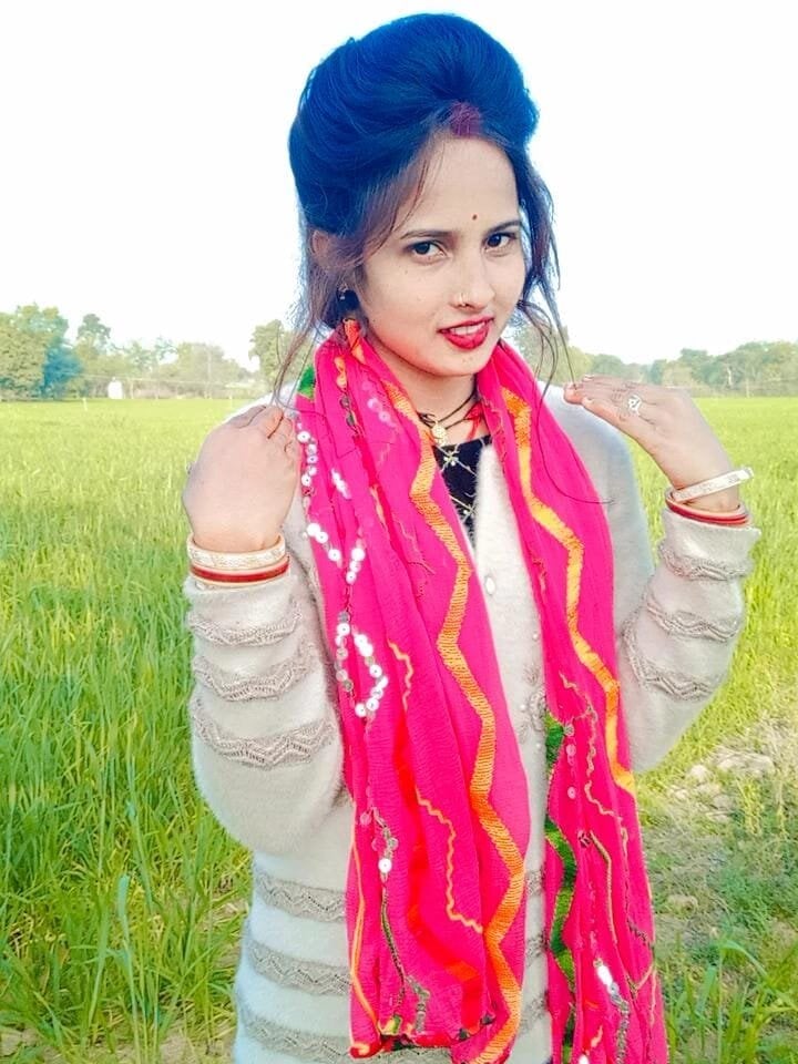 Cutleun