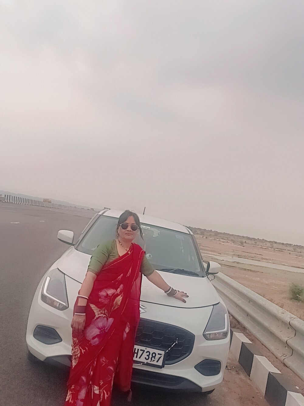 Cuty_siya_143