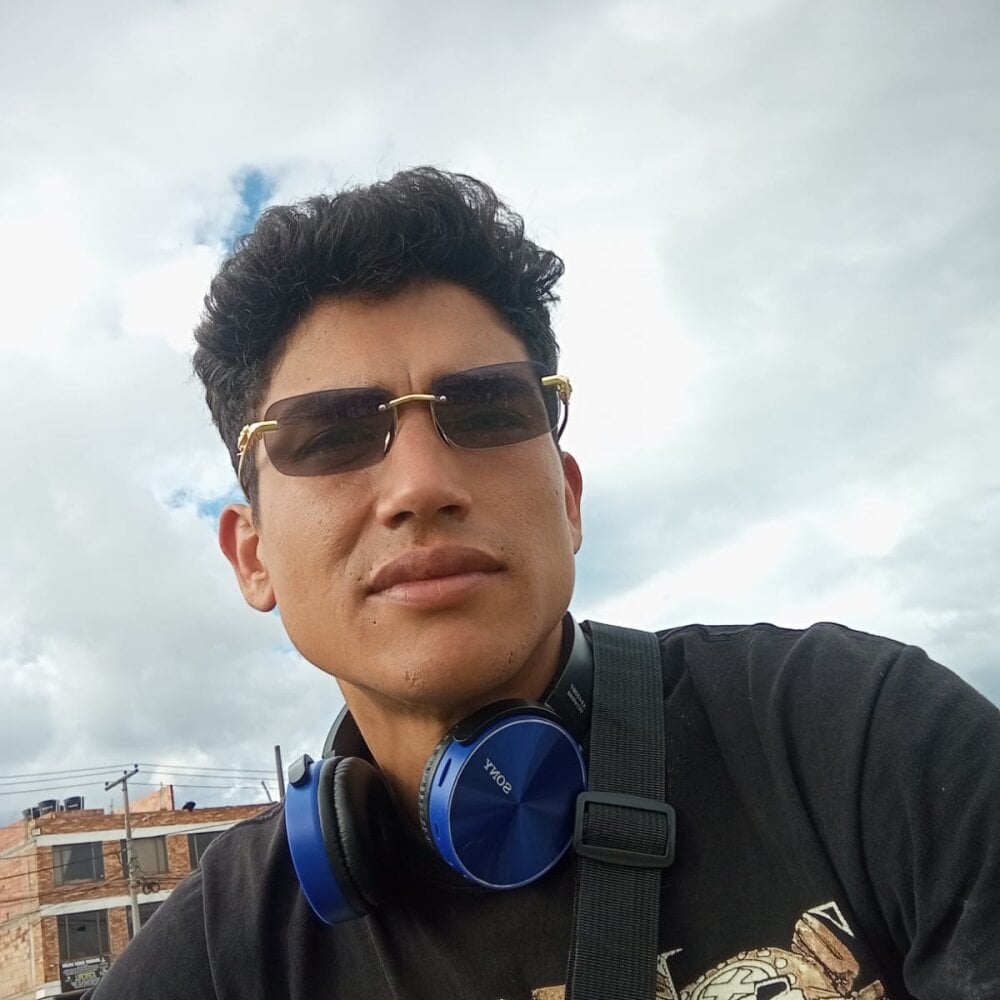 DAMIANBOY_VC