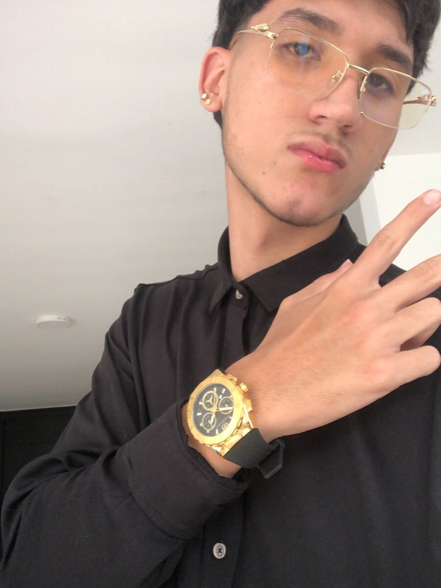 DAMIAN_BLAZE