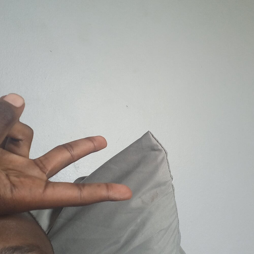 DARKBOYRSA