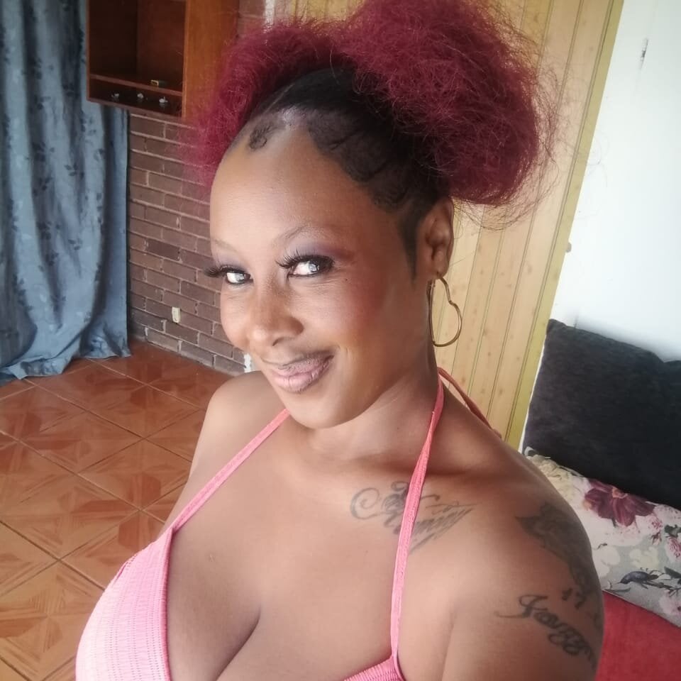 DARKNLOVELYxxx99