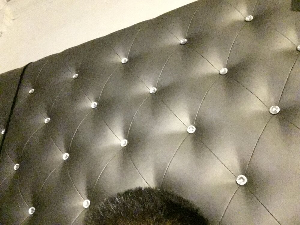 DBOY5G