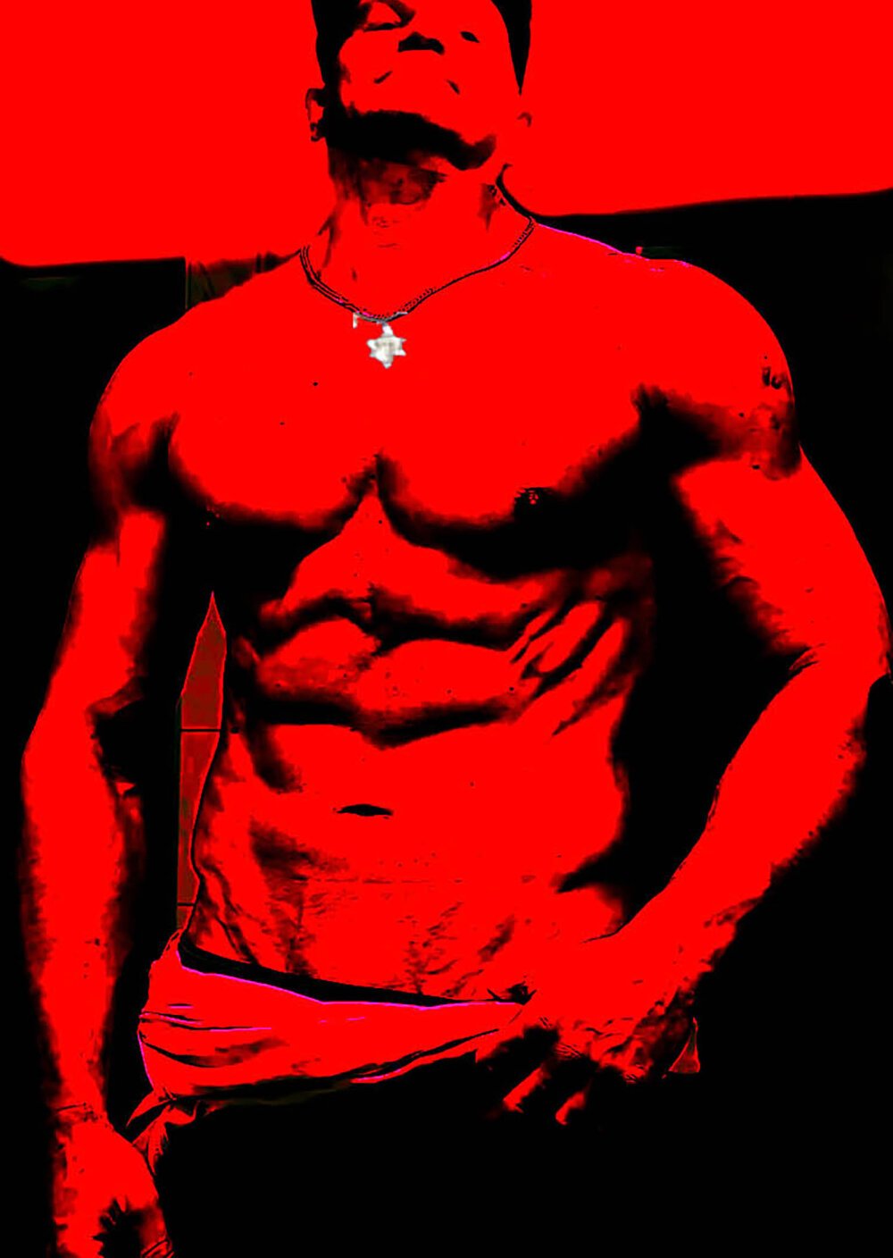 DILFJockDad87