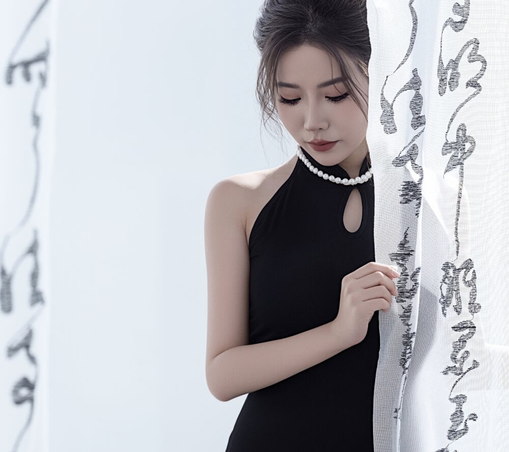 DUODUO-777
