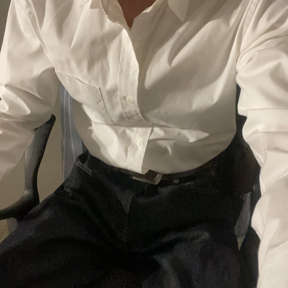 Daddygarry