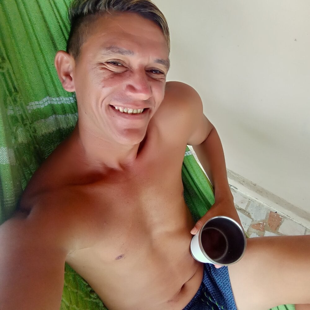 DaddysBR