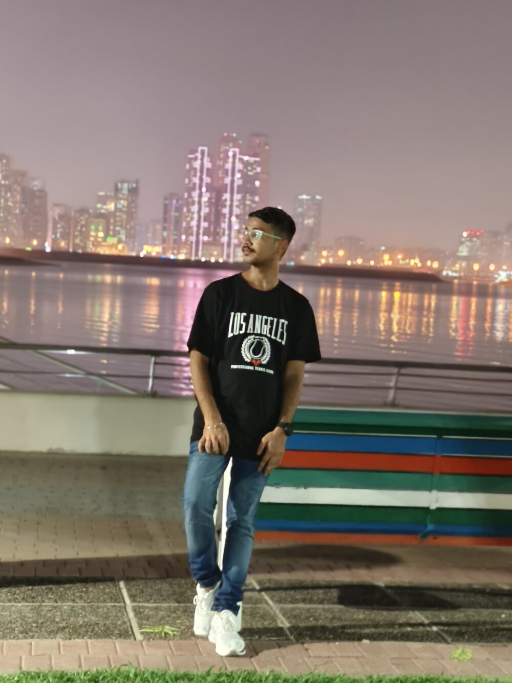 Daddys_Cum0855