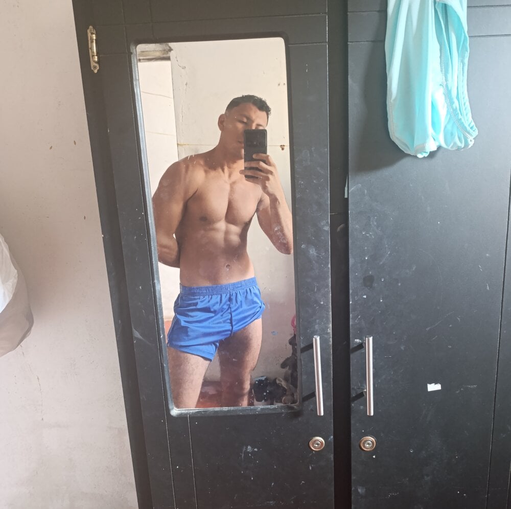 Dag_latino