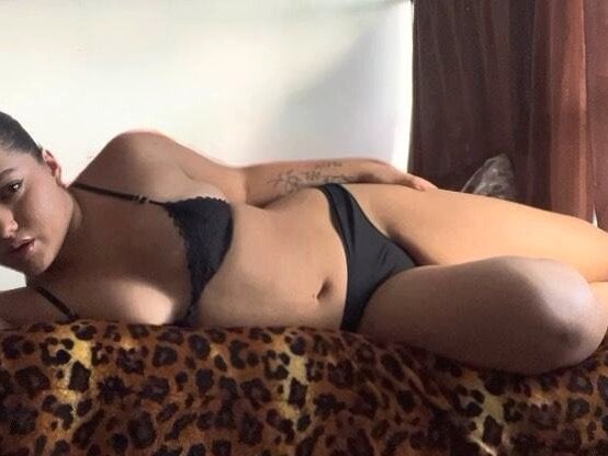 Dahlia_Serpent