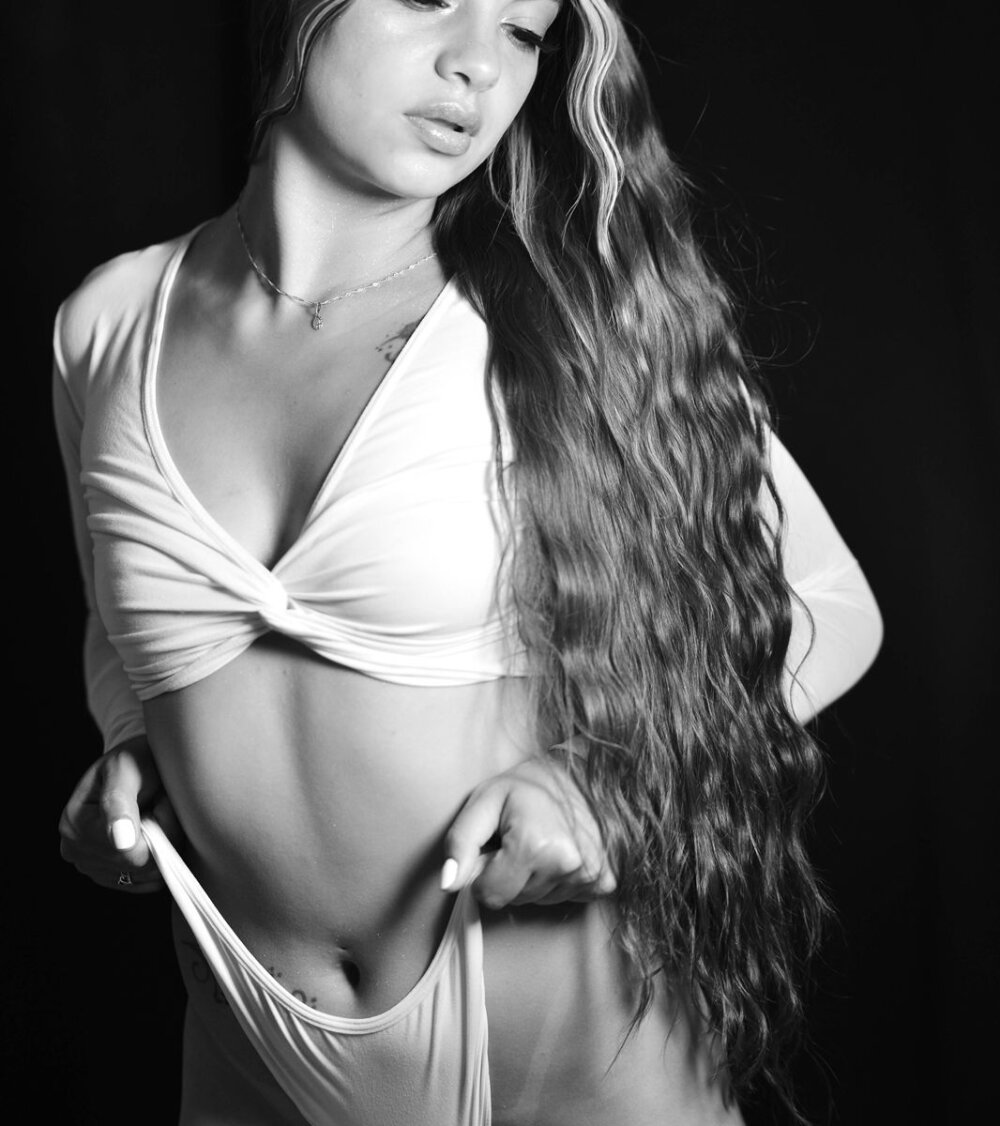 Daila_20_