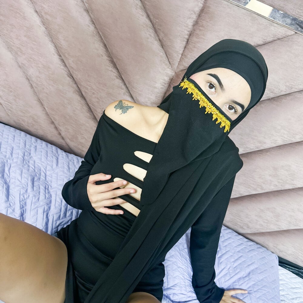 Dalila_Jabal