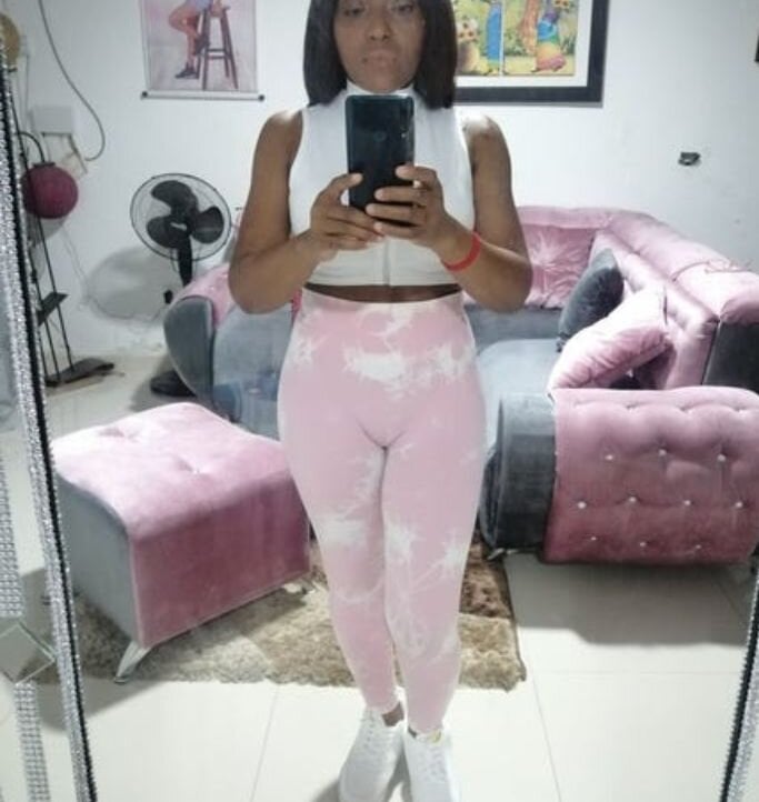DamarisCooper