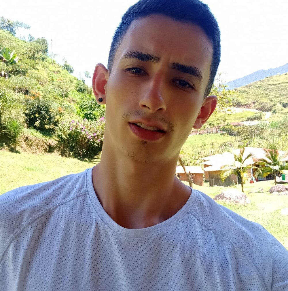 Damartinez27